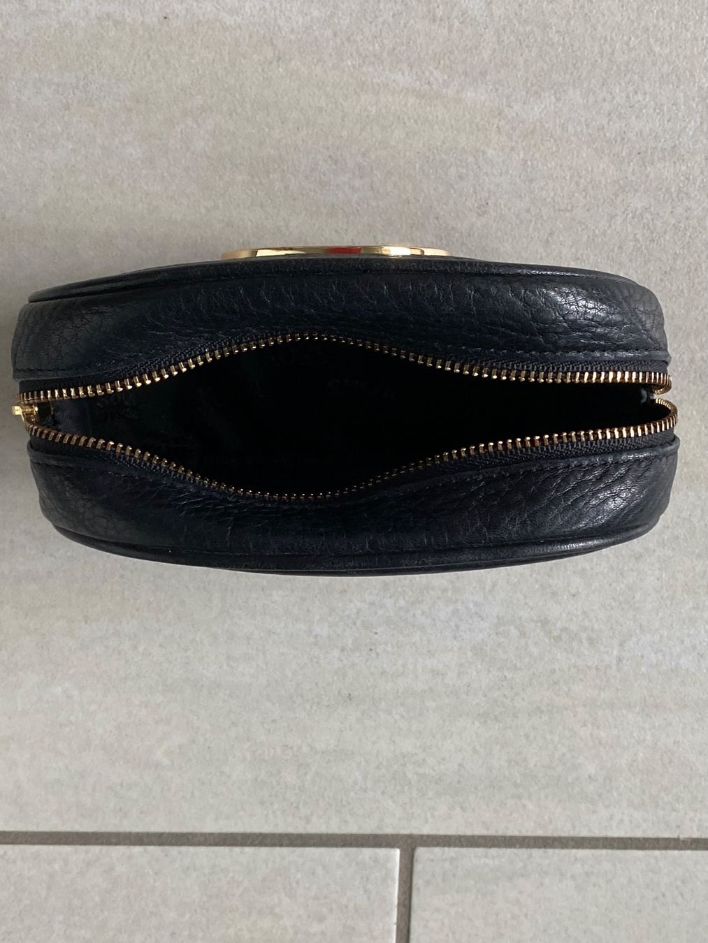 Michael Kors Custodie per cosmetici: Michael Kors Kosmetiktasche – Usato da Affoltern am Albis venduto da may_9gdz 1