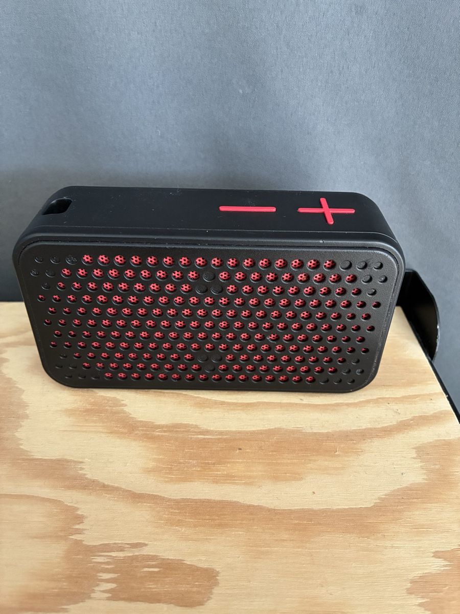 Lettore multimediale & Streamer: Enceinte Bluetooth  – Usato da Prilly venduto da Valentin833 2