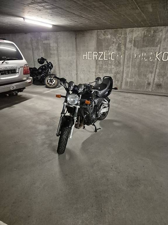 Strada: Für Bastler oder Umbauer – Usato da Dornach venduto da Nerdstone 4