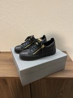 Giuseppe Zanotti Taille 37