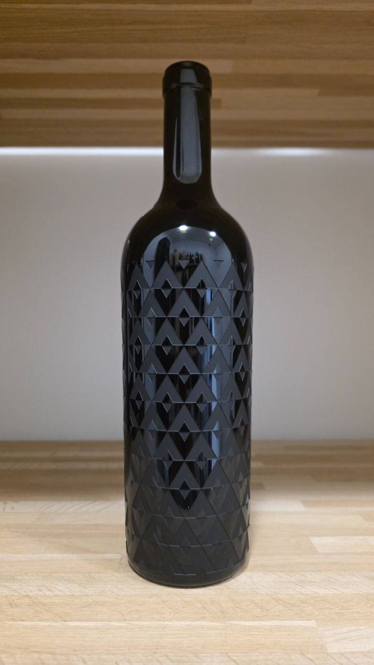 Vino: Vice Versa CAB 2018 - 75cl – Nuovo e nell'imballaggio originale da Steinmaur venduto da Mediascan 1