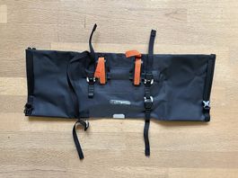Ortlieb Handlebar-Pack - ungebraucht & neuwertig