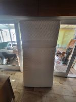 Matratze Schlaraffia Geltex inside