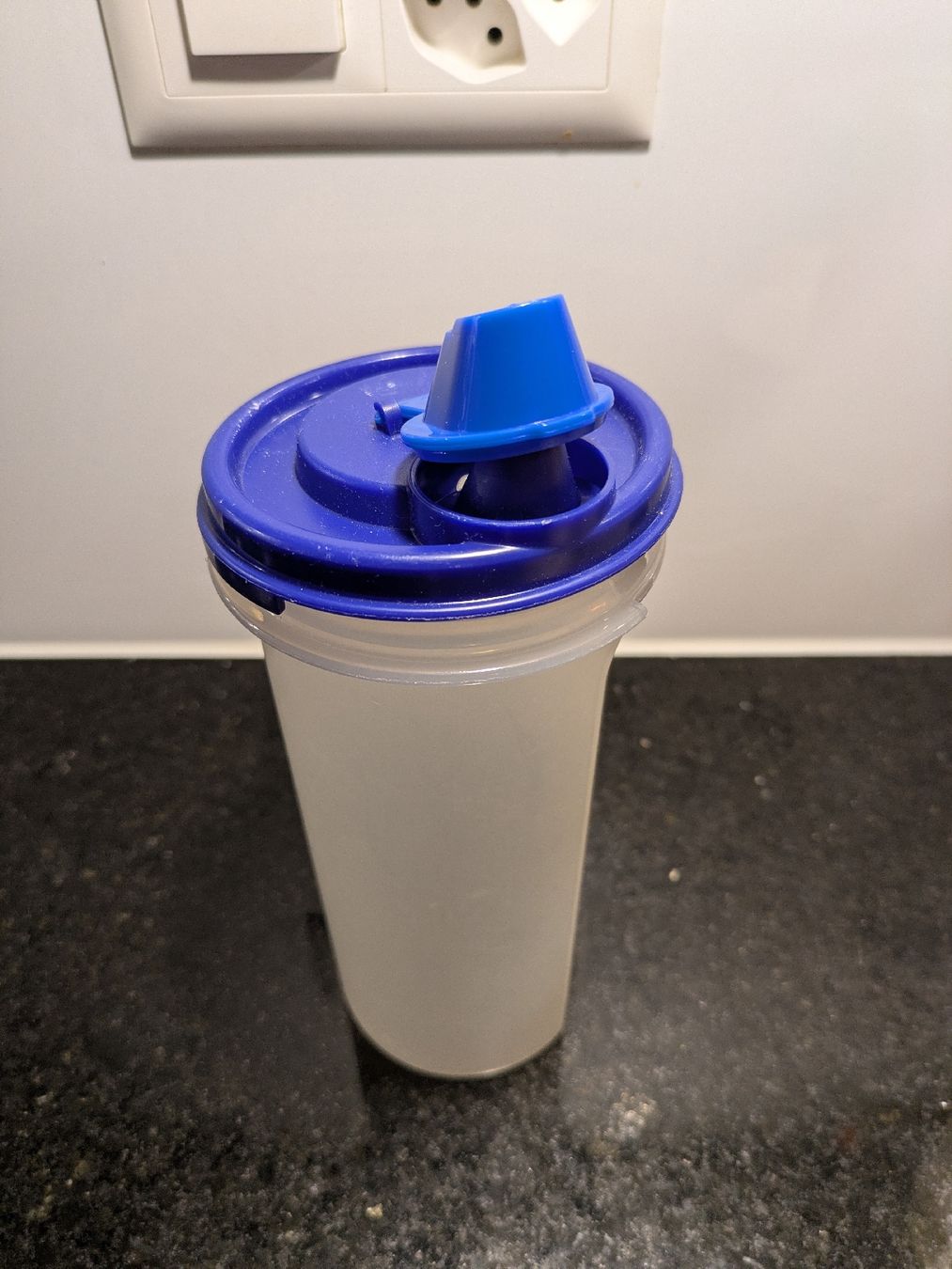 Tupperware Recipients et similaires: Tupperware – D'occasion à Bern par Leali_71