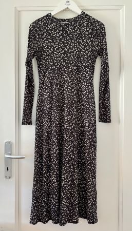 Dress - Lindex - size S