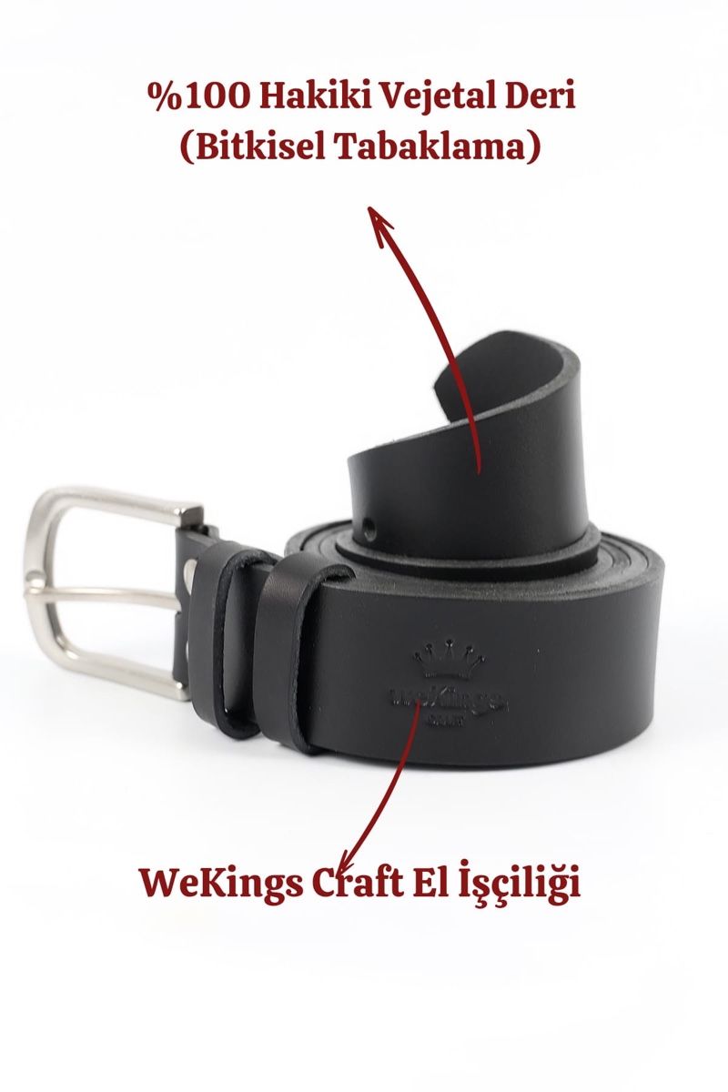 Ceintures: Handgemachter Ledergürtel – Neuf (Voir description) à Gränichen par M.Gunduz 4