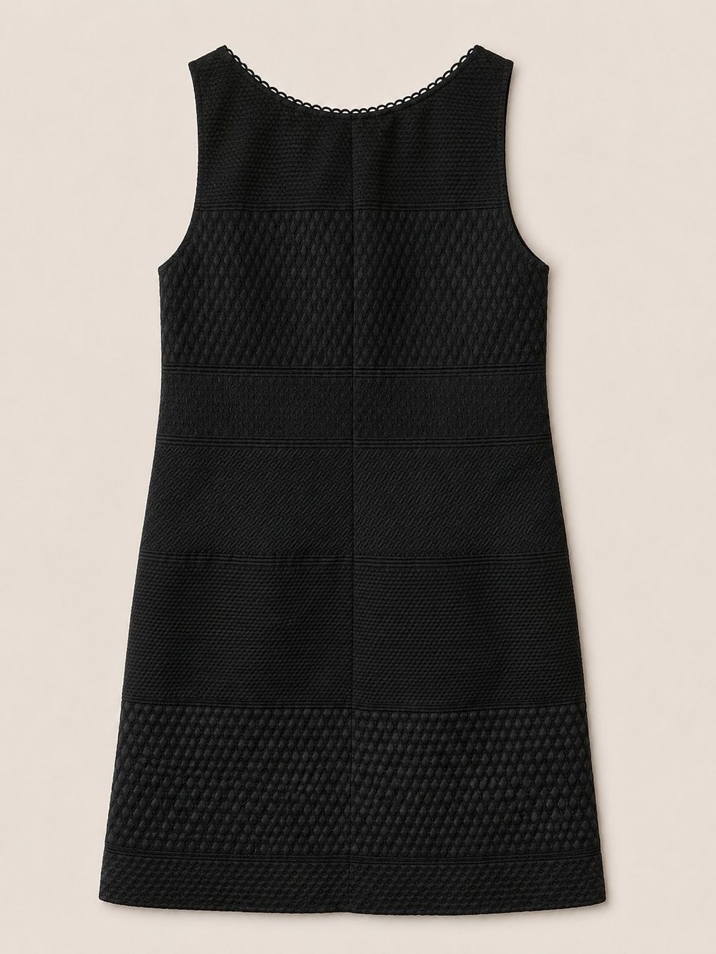 Vestiti: Max & Co. Kleid – Gr. S – Usato da Stallikon venduto da ulv_k7jj 1