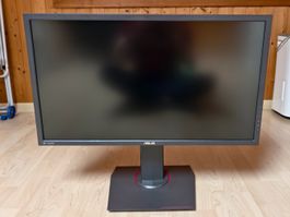 ASUS MG28UQ  28Zoll Gaming Monitor