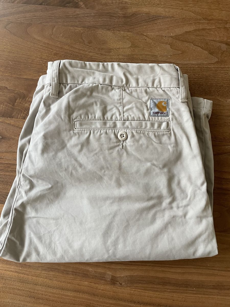Carhartt Pantalons: Carhartt Shorts – D'occasion à Winterthur par Ala_Minor