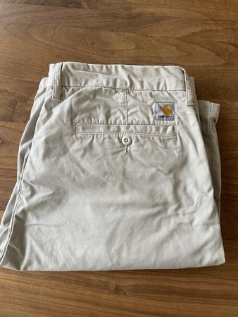 Carhartt Shorts