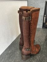 Stiefel Rizzoli Manufaktur