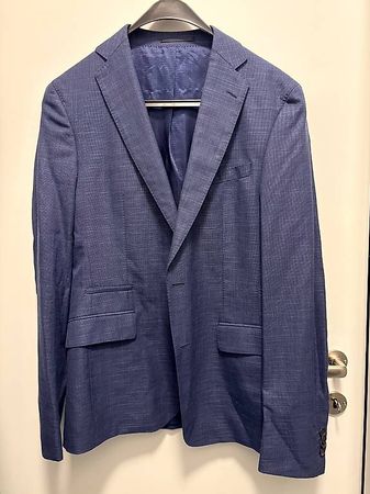 Blazer Hugo Boss