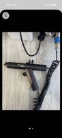 Mesotherapie-Pistole