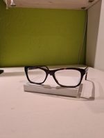 Brillengestell Michael Kors braun