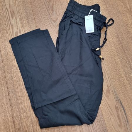 NEUE Lascana hose damen gr 36, sommerhose, dünn
