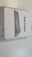 Apple Magic Trackpad A1339 neuwertiger Zustand