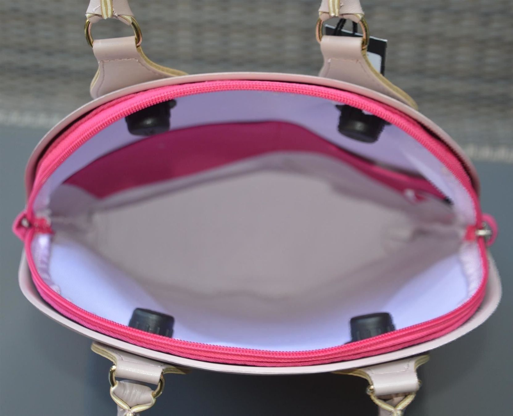 Obag Borse da donna: Tasche / Sac O Bag – Nuovo (secondo la descrizione) da Collonges venduto da Auganien 4