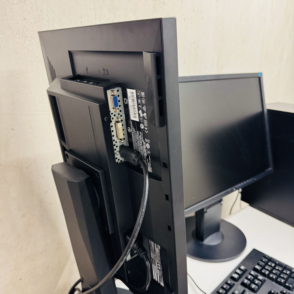 PCs: Lenovo ThinkCentre M720 SFF Business-PC – Gebraucht aus Rheinfelden von conejo74 4