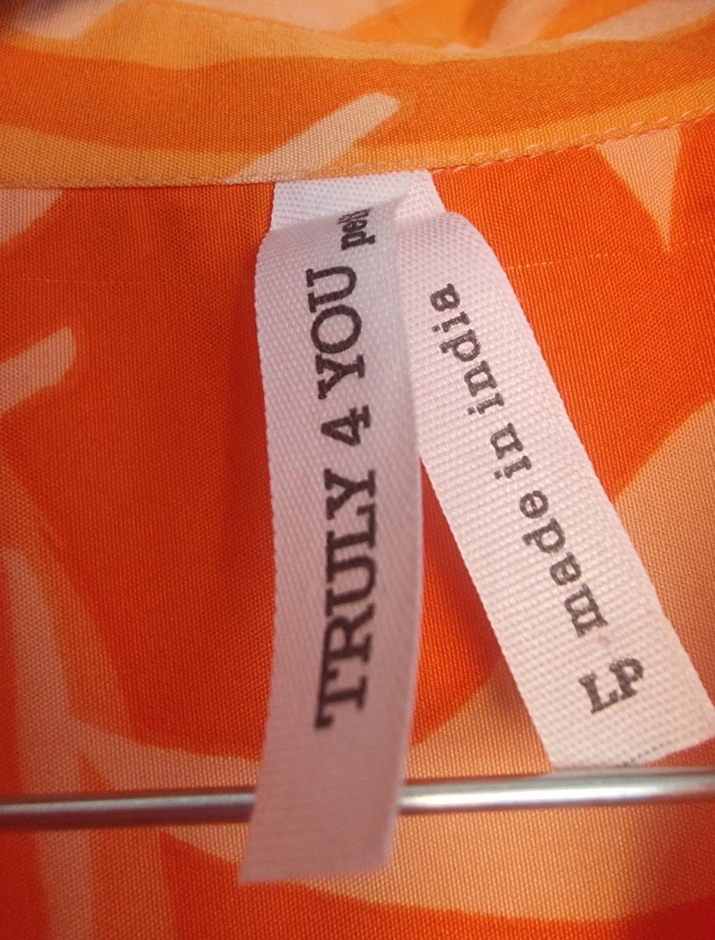 Vestiti: Luftiges Sommerkleid Gr. LP NEU – Nuovo (secondo la descrizione) da Zürich venduto da skylan 2