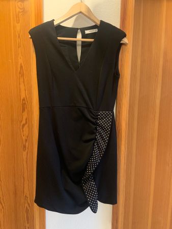 Abito/Kleid MANGO M