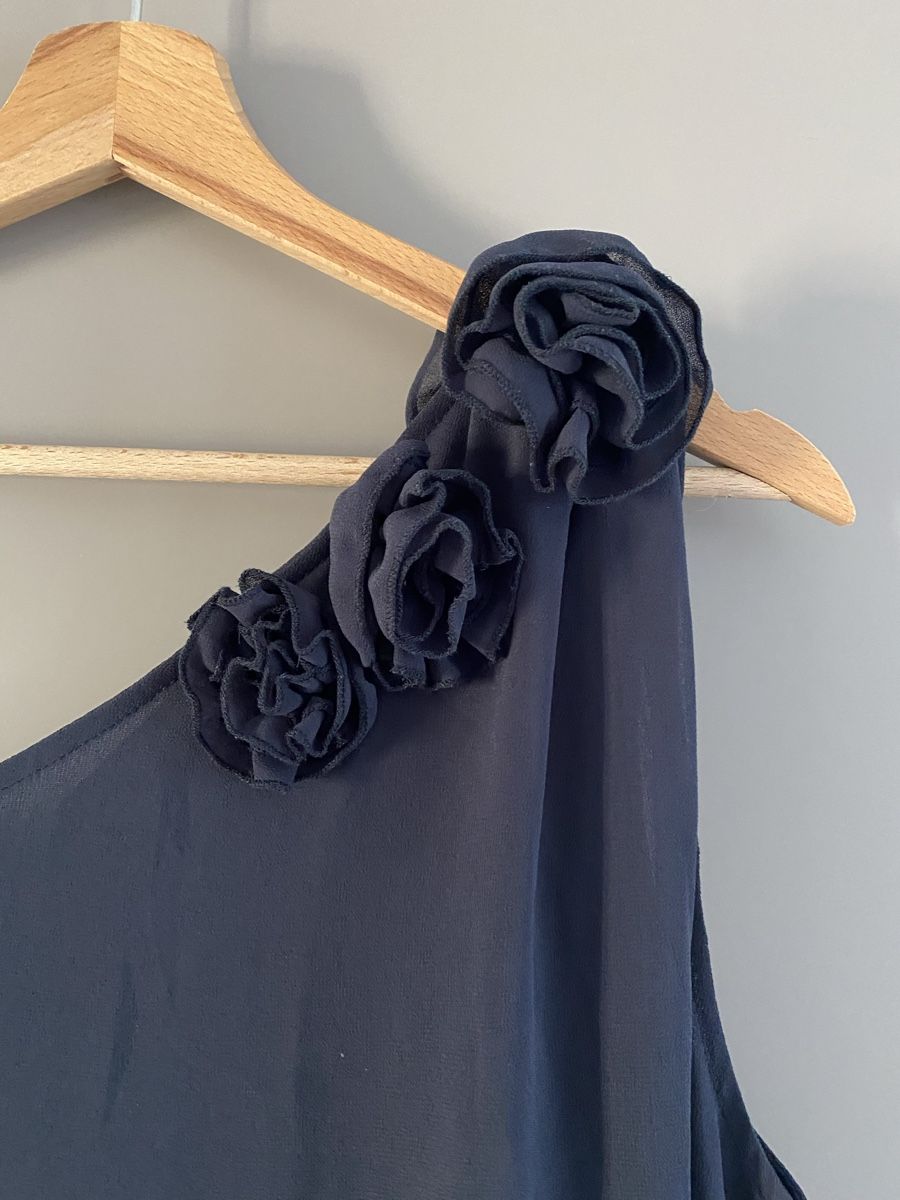Vestiti: Kleid neu Gr. S – Nuovo e nell'imballaggio originale da Zürich venduto da awe_flq9 1