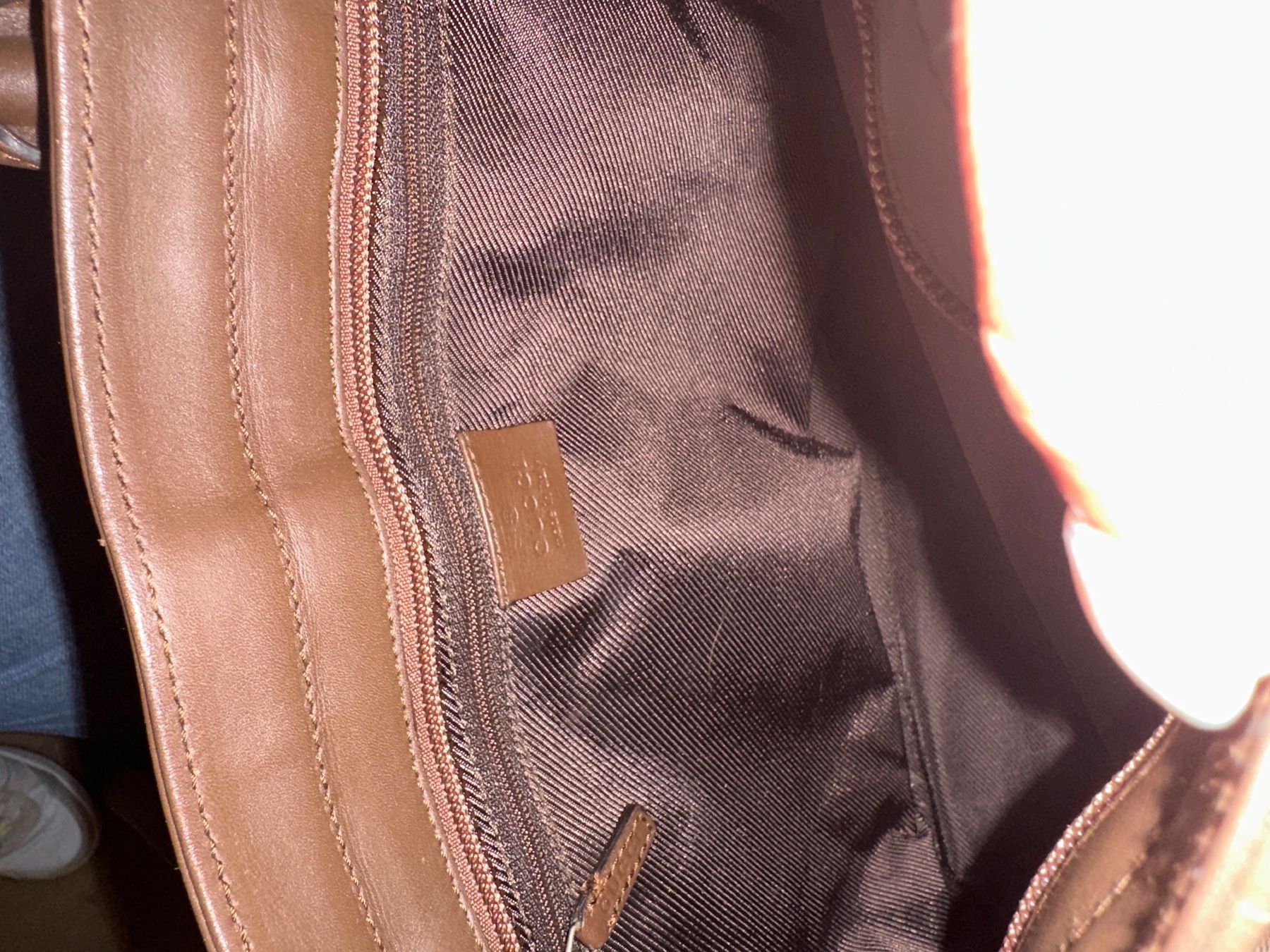 Gucci Borse da donna: Gucci tasche – Usato da Mörel venduto da lui_w6hf 2