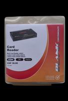 Blank Computerproducts Multi Kartenleser Extern