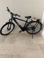 Cube Kathmandu EXC solo fino a domani !
