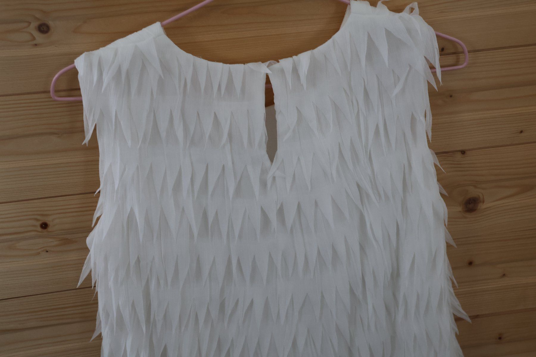 Robes et jupes: MÄDCHEN LIU JO KLEID 170 – D'occasion à Balzers par MinimenschMia 8
