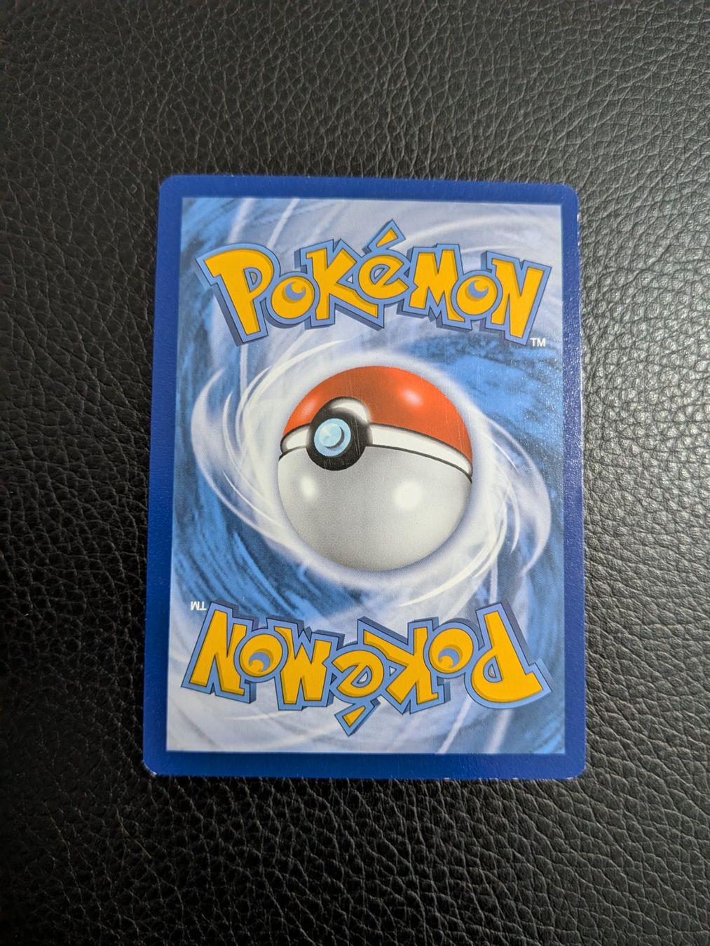 Pokémon Carte collezionabili: Darkness Ablaze - Charizard V 19/189 Ab 1 – Usato da Paradiso venduto da Pkmn10 1