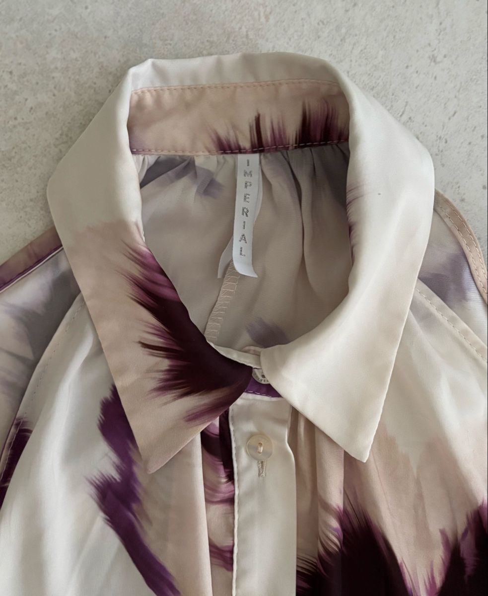 Vestiti: Imperial Kleid Gr.44 – Nuovo (secondo la descrizione) da Eglisau venduto da 3flower-power3 5