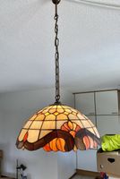 Tifffany Deckenlampe