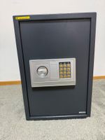 Tresor elektronisch 35 x 52 x 36 cm