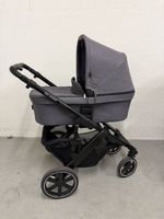 Kinderwagen 