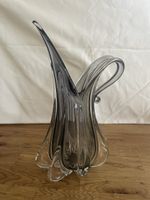 Schöne Murano Vase Krug