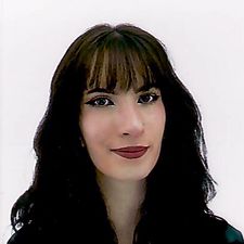 Profile image of lea_b8ql