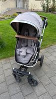 Kinderwagen Joolz Geo2