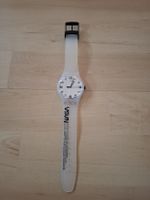 Swatch Space Race Uhr