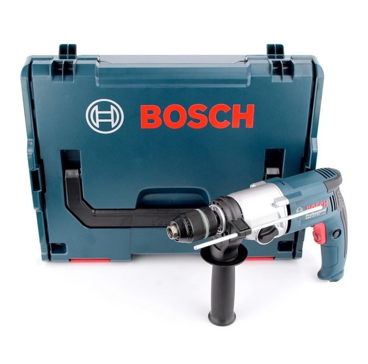 Perceuse Bosch GBM 13-2 RE 