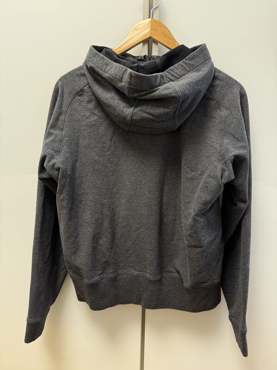 Arcteryx Maglioni & Felpe: Arcteryx Prost Hoody S – Usato da Basel venduto da good_forms 3