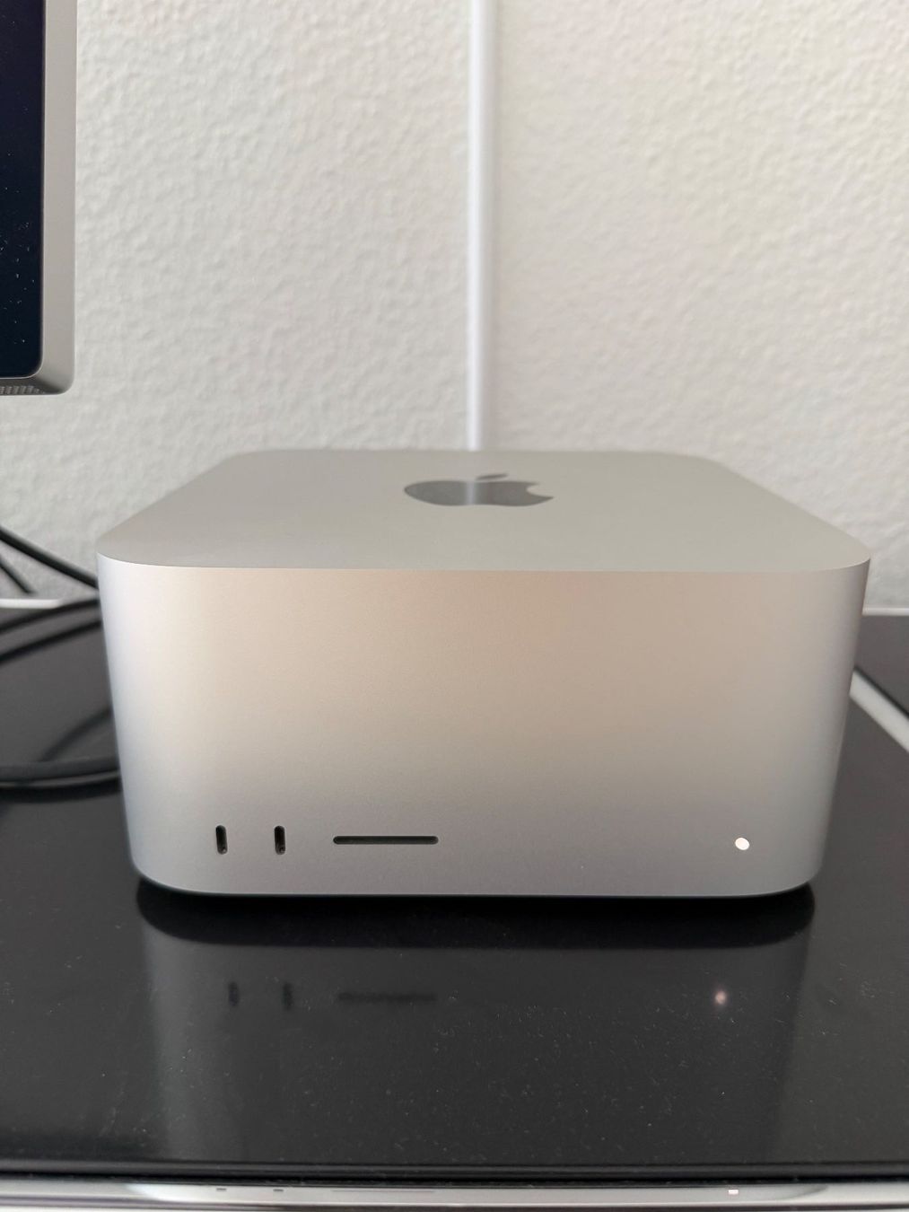 Apple PCs: Grosses Apple Paket / Komplettes Apple Workspace Bundle – D'occasion à Zürich par Dorentina01 2