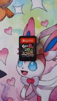 Splatoon 2 - Nintendo Switch