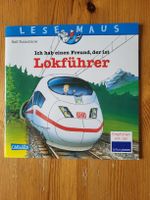 Lesemaus