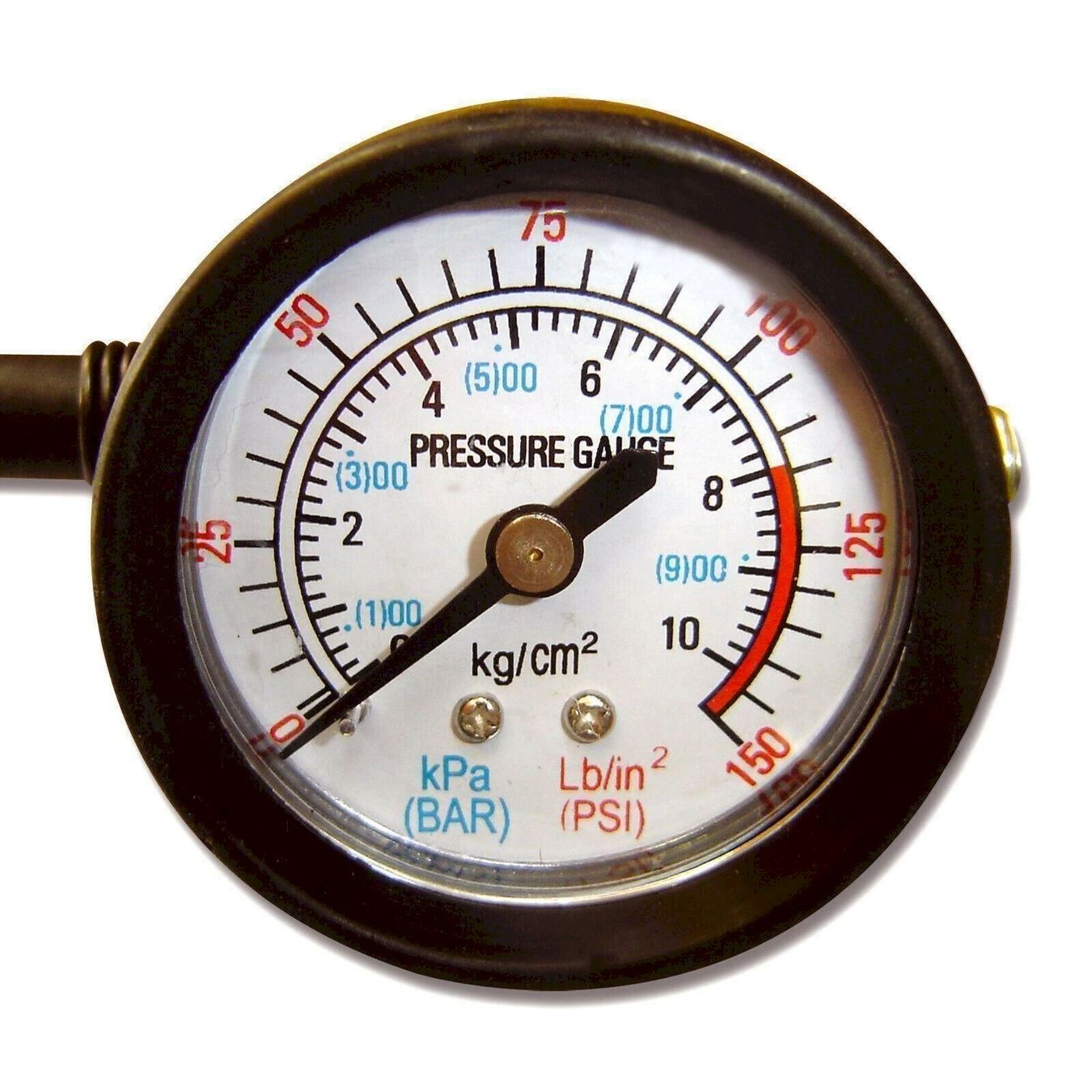 Compressori: DEMA 24511 12 Volt Mobiler Kompressor – Nuovo e nell'imballaggio originale da Bottighofen venduto da zaap 1