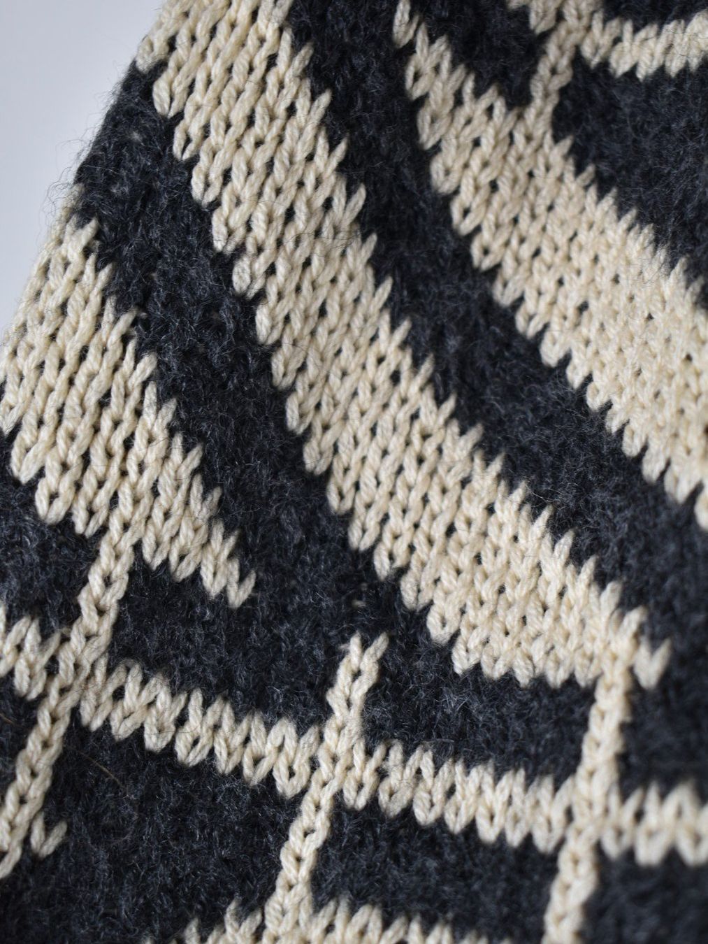 Maglioni & Felpe: Jakes Strickpullover, neu, Gr.XXL – Nuovo (secondo la descrizione) da Nürensdorf venduto da 2ND_STORY 5
