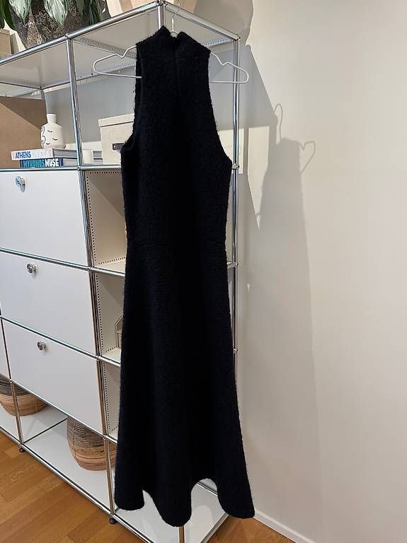 Vestiti: GABRIELA HEARST KLEID – Nuovo (secondo la descrizione) da Schwyz venduto da bofb 8