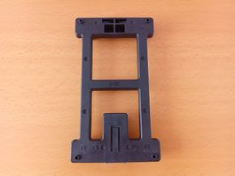 MIK Gepäckträger Adapter - adaptateur porte-bagages