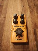 Blackstar LT DIST Distortion Pedal