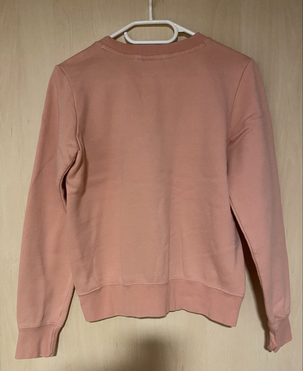 Champion Maglioni & Felpe: Champion Damen Pullover, Grösse S – Usato da Sitterdorf venduto da SecondHandRe 1