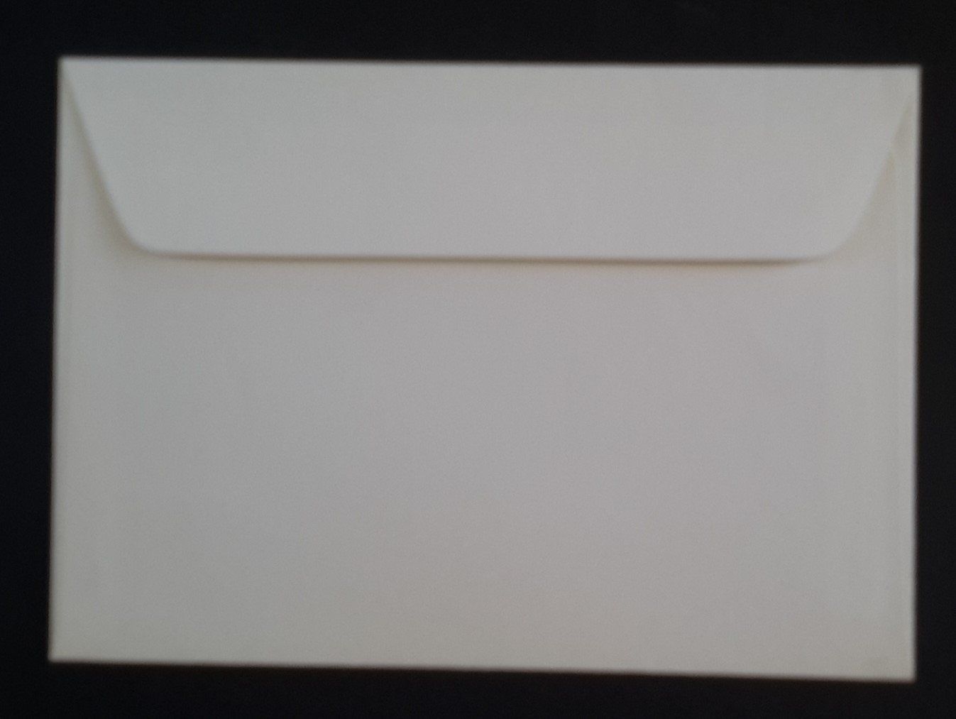 Alle Briefmarken: BRIEFUMSCHLAG – Gebraucht aus Ostermundigen von Kari1937 1